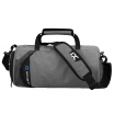 Joy Collection Ix Fitness Bag Business Short Trip Package Shoulder Casual 20L Dark Gray 8036 joy collection kopen in de aanbieding Joy Collection Ix Fitness Bag Business Short Trip Package Shoulder Casual 20L Dark Gray 8036 joy collection kopen in de aanbieding