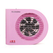 Joy Collection Yi Long T 868 Led Home Suction Anti Mosquito Lamp Electric Shock Pink joy collection kopen in de aanbieding Joy Collection Yi Long T 868 Led Home Suction Anti Mosquito Lamp Electric Shock Pink joy collection kopen in de aanbieding