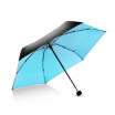 Joy Collection Hommy Five Hands Off Sunscreen Uv Light Ultra Clear Blue Umbrella Lightweight Portable Coral joy collection kopen in de aanbieding Joy Collection Hommy Five Hands Off Sunscreen Uv Light Ultra Clear Blue Umbrella Lightweight Portable Coral joy collection kopen in de aanbieding