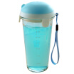 Joy Collection Three Light Clouds Glasslock Korea Imported High Quality Glass Cup Cups Pc 818R Blue 450Ml joy collection kopen in de aanbieding Joy Collection Three Light Clouds Glasslock Korea Imported High Quality Glass Cup Cups Pc 818R Blue 450Ml joy collection kopen in de aanbieding