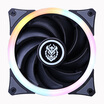Joy Collection Vtg Nimbus Fan For Computer Casesluminous Cpu Coolersradiators joy collection kopen in de aanbieding Joy Collection Vtg Nimbus Fan For Computer Casesluminous Cpu Coolersradiators joy collection kopen in de aanbieding