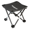Kansoon Kay Speed Folding Chair Portable Small Stool Simple Fishing Outdoor Leisure Mazda Function Mazar Mz35 kansoon kopen in de aanbieding Kansoon Kay Speed Folding Chair Portable Small Stool Simple Fishing Outdoor Leisure Mazda Function Mazar Mz35 kansoon kopen in de aanbieding