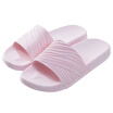 Joy Collection Love Home Couple Bathroom Slippers Floor Female Pink 37 38 Yards Lj8601 joy collection kopen in de aanbieding Joy Collection Love Home Couple Bathroom Slippers Floor Female Pink 37 38 Yards Lj8601 joy collection kopen in de aanbieding