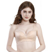Joy Collection Red Beans Home No Steel Ring Gather To Adjust The Brace Thick Mold Cup Underwear Bra 7330 Color B80 joy collection kopen in de aanbieding Joy Collection Red Beans Home No Steel Ring Gather To Adjust The Brace Thick Mold Cup Underwear Bra 7330 Color B80 joy collection kopen in de aanbieding