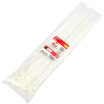Joy Collection Saituo Santo 0027 Nylon Cable Ties 50 Installed 76 400Mm Line With A Tie Belt joy collection kopen in de aanbieding Joy Collection Saituo Santo 0027 Nylon Cable Ties 50 Installed 76 400Mm Line With A Tie Belt joy collection kopen in de aanbieding