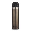 Joy Collection Cups Bear High Vacuum Stainless Steel Insulation Cup Fashion Bounce Cover Student Car 450Ml Cosmic Black joy collection kopen in de aanbieding Joy Collection Cups Bear High Vacuum Stainless Steel Insulation Cup Fashion Bounce Cover Student Car 450Ml Cosmic Black joy collection kopen in de aanbieding