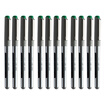 Joy Collection Leo Ohto Cansee Eye 12 With 05Mm Green Water Pencil Cfr 155Csn joy collection kopen in de aanbieding Joy Collection Leo Ohto Cansee Eye 12 With 05Mm Green Water Pencil Cfr 155Csn joy collection kopen in de aanbieding