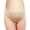 Joy Collection Red Pants Underwear Ladies 3 High Waist Pure Color Adjustable Pregnant Women 16595 joy collection kopen in de aanbieding Joy Collection Red Pants Underwear Ladies 3 High Waist Pure Color Adjustable Pregnant Women 16595 joy collection kopen in de aanbieding
