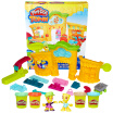 Joy Collection Hasbro Pegasus More Than Manual Color Plasticine Safe Non Toxic City Series Fun Supermarket Set B9415 joy collection kopen in de aanbieding Joy Collection Hasbro Pegasus More Than Manual Color Plasticine Safe Non Toxic City Series Fun Supermarket Set B9415 joy collection kopen in de aanbieding