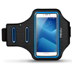 Joy Collection Meizu Sports Armband Mobile Arm With Running Bag Can Touch The Screen Black joy collection kopen in de aanbieding Joy Collection Meizu Sports Armband Mobile Arm With Running Bag Can Touch The Screen Black joy collection kopen in de aanbieding