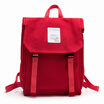 Joy Collection Bag Of Famous Sac Maitres Original Canvas Women39S Shoulder Korean Version Of The Simple Small Fresh Student Travel Backpack S709 Red joy collection kopen in de aanbieding Joy Collection Bag Of Famous Sac Maitres Original Canvas Women39S Shoulder Korean Version Of The Simple Small Fresh Student Travel Backpack S709 Red joy collection kopen in de aanbieding