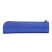 Joy Collection Kokuyo Will Stationery Actic Mini Student Office Portable Storage Pen Bag Blue F Wbf116B joy collection kopen in de aanbieding Joy Collection Kokuyo Will Stationery Actic Mini Student Office Portable Storage Pen Bag Blue F Wbf116B joy collection kopen in de aanbieding