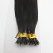 Iwona 100 Beads Undetectable Dyeable Natural Color Indian Virgin Human Hair Brown Micro Nano Ring Extensions iwona kopen in de aanbieding Iwona 100 Beads Undetectable Dyeable Natural Color Indian Virgin Human Hair Brown Micro Nano Ring Extensions iwona kopen in de aanbieding