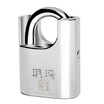 Joy Collection Yue Ma Padlock Door Half Pack Anti Cut 274D joy collection kopen in de aanbieding