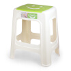 Joy Collection Shiming Plastic Stool Rectangular Chinese Home Sm 2056 Mixed Color joy collection kopen in de aanbieding Joy Collection Shiming Plastic Stool Rectangular Chinese Home Sm 2056 Mixed Color joy collection kopen in de aanbieding