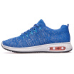 Joy Collection Double Star Running Shoes Male Flying Weaving Springsummer New Mesh Breathable Damping M9055 Lake Blue 43 joy collection kopen in de aanbieding Joy Collection Double Star Running Shoes Male Flying Weaving Springsummer New Mesh Breathable Damping M9055 Lake Blue 43 joy collection kopen in de aanbieding