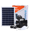 Joy Collection Kangming Outdoor Solar Charging Mobile Power Night Market Led Bulb Light Emergency Horse Camping Km 902 joy collection kopen in de aanbieding Joy Collection Kangming Outdoor Solar Charging Mobile Power Night Market Led Bulb Light Emergency Horse Camping Km 902 joy collection kopen in de aanbieding