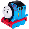 Joy Collection Deli 0743 Thomas Train Pencil Sharpener joy collection kopen in de aanbieding Joy Collection Deli 0743 Thomas Train Pencil Sharpener joy collection kopen in de aanbieding