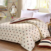 Joy Collection Ai Wei Bedding Home Textile Double Quilt Single Cotton 200 230 Naked Marriage Era 2 joy collection kopen in de aanbieding Joy Collection Ai Wei Bedding Home Textile Double Quilt Single Cotton 200 230 Naked Marriage Era 2 joy collection kopen in de aanbieding