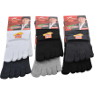 Joy Collection Jingdong Supermarket Langsha Socks Men39S Combed Cotton Toe 5 Pairs Of Mixed Color 26 28Cm joy collection kopen in de aanbieding Joy Collection Jingdong Supermarket Langsha Socks Men39S Combed Cotton Toe 5 Pairs Of Mixed Color 26 28Cm joy collection kopen in de aanbieding
