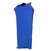 Joy Collection Shengyuan Outdoor Fleece Sleeping Bag Liner Adult Indoor Lunch Blanket Portable Dirty Bed joy collection kopen in de aanbieding Joy Collection Shengyuan Outdoor Fleece Sleeping Bag Liner Adult Indoor Lunch Blanket Portable Dirty Bed joy collection kopen in de aanbieding