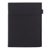 Joy Collection Kokuyo 683B D Record Management Spiral Notebook Cover Book 2 Set B5 40 Page Black joy collection kopen in de aanbieding Joy Collection Kokuyo 683B D Record Management Spiral Notebook Cover Book 2 Set B5 40 Page Black joy collection kopen in de aanbieding