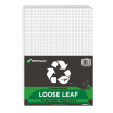 Joy Collection Kaisa Loose Sheet Of The Original 100 Pages Four Color Index Cardboard 26 Hole B5 Set Of Leaf Paper For joy collection kopen in de aanbieding Joy Collection Kaisa Loose Sheet Of The Original 100 Pages Four Color Index Cardboard 26 Hole B5 Set Of Leaf Paper For joy collection kopen in de aanbieding
