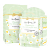 Joy Collection My Beautiful Diary Chamomile Delicate Soothing Silk Mask 5 Shrink Pores Soothe The Skin joy collection kopen in de aanbieding Joy Collection My Beautiful Diary Chamomile Delicate Soothing Silk Mask 5 Shrink Pores Soothe The Skin joy collection kopen in de aanbieding