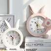 Joy Collection Jingdong Supermarket Yiko Home Anna Ears To Listen To The Clock joy collection kopen in de aanbieding Joy Collection Jingdong Supermarket Yiko Home Anna Ears To Listen To The Clock joy collection kopen in de aanbieding