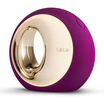Joy Collection Lelo Ora Ola Female Tongue Vibrator Mouth Love Vibration Massage Waterproof Charge Adult Supplies Fun Toys Rose Red joy collection kopen in de aanbieding Joy Collection Lelo Ora Ola Female Tongue Vibrator Mouth Love Vibration Massage Waterproof Charge Adult Supplies Fun Toys Rose Red joy collection kopen in de aanbieding