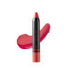 Joy Collection Yuti House Etude Lip Lips Two Color Lipstick 24G 9 Thick Berries Moisturizingmoisturizing Lasting joy collection kopen in de aanbieding Joy Collection Yuti House Etude Lip Lips Two Color Lipstick 24G 9 Thick Berries Moisturizingmoisturizing Lasting joy collection kopen in de aanbieding