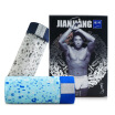 Joy Collection Men39S Underwear Men 2 Soft Modal Fiber Angle Hardcover Mixed Color 8J808Xxxl joy collection kopen in de aanbieding Joy Collection Men39S Underwear Men 2 Soft Modal Fiber Angle Hardcover Mixed Color 8J808Xxxl joy collection kopen in de aanbieding