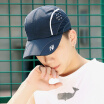Joy Collection Dusenna Male Springsummer Outdoor Sports Quick Drying Breathable Baseball Cap joy collection kopen in de aanbieding Joy Collection Dusenna Male Springsummer Outdoor Sports Quick Drying Breathable Baseball Cap joy collection kopen in de aanbieding