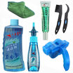 Joy Collection Collar Cylion P05 Bicycle Chain Oil Cleaner Scaffolding Fork Wood Mountain Road Car Lubricants Cleaningmaintenance Package Riding Equipment joy collection kopen in de aanbieding Joy Collection Collar Cylion P05 Bicycle Chain Oil Cleaner Scaffolding Fork Wood Mountain Road Car Lubricants Cleaningmaintenance Package Riding Equipment joy collection kopen in de aanbieding