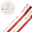 Joy Collection Kinbor Handpaper Tape 2 Pack 10Mm 10M Hand Account Color Stationery Love Dtb64068 joy collection kopen in de aanbieding Joy Collection Kinbor Handpaper Tape 2 Pack 10Mm 10M Hand Account Color Stationery Love Dtb64068 joy collection kopen in de aanbieding