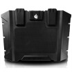 Joy Collection Coolermaster Sf 15 Notebook Radiator 1661 For Mac Players 156 In Black joy collection kopen in de aanbieding Joy Collection Coolermaster Sf 15 Notebook Radiator 1661 For Mac Players 156 In Black joy collection kopen in de aanbieding