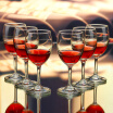 Joy Collection Jingdong Supermarket Ocean Thai Imports Of Red Wine Cups Tu Siqi Goblet Curling 350Ml Cup 3 Sets joy collection kopen in de aanbieding Joy Collection Jingdong Supermarket Ocean Thai Imports Of Red Wine Cups Tu Siqi Goblet Curling 350Ml Cup 3 Sets joy collection kopen in de aanbieding