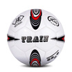 Joy Collection Train Locomotive Ts4911 Waterproof Wearable Pu Material 4 Youth Training Football joy collection kopen in de aanbieding Joy Collection Train Locomotive Ts4911 Waterproof Wearable Pu Material 4 Youth Training Football joy collection kopen in de aanbieding