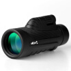 Joy Collection Bijia Challenger 10X42Df Monocular Telescope Big Mouth High Power Definition Night Vision Pocket Concert Glasses joy collection kopen in de aanbieding Joy Collection Bijia Challenger 10X42Df Monocular Telescope Big Mouth High Power Definition Night Vision Pocket Concert Glasses joy collection kopen in de aanbieding