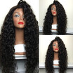 Platinum Lace Front Wigs 180 Density Water Wave Full Human Hair Wig For Black Women 7A Brazilian Deep Curly platinum kopen in de aanbieding Platinum Lace Front Wigs 180 Density Water Wave Full Human Hair Wig For Black Women 7A Brazilian Deep Curly platinum kopen in de aanbieding