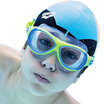 Joy Collection Aina Arena Children Goggles Waterproof Anti Fog High Definition Large Box Swimming Glasses Comfortable Fit 6 12 Year Old Boy Girl Agg390J Grn Green joy collection kopen in de aanbieding Joy Collection Aina Arena Children Goggles Waterproof Anti Fog High Definition Large Box Swimming Glasses Comfortable Fit 6 12 Year Old Boy Girl Agg390J Grn Green joy collection kopen in de aanbieding