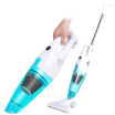 Joy Collection Haier Vacuum Cleaner Zl601A Household High Power Cleaners Vertical Handheld joy collection kopen in de aanbieding Joy Collection Haier Vacuum Cleaner Zl601A Household High Power Cleaners Vertical Handheld joy collection kopen in de aanbieding