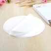 Joy Collection Kitchen Round Without Holes 15Cm Baking Paper Grill Silicone Oil Butter Steamed Bread Snack 150 joy collection kopen in de aanbieding Joy Collection Kitchen Round Without Holes 15Cm Baking Paper Grill Silicone Oil Butter Steamed Bread Snack 150 joy collection kopen in de aanbieding