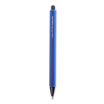 Joy Collection National Reputation Kokuyo Automatic Activities Pencil 09Mm Black Core Color Of The Blueblue Rod Ps P100Db 1P joy collection kopen in de aanbieding Joy Collection National Reputation Kokuyo Automatic Activities Pencil 09Mm Black Core Color Of The Blueblue Rod Ps P100Db 1P joy collection kopen in de aanbieding