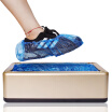 Joy Collection Eva Love Thicken Plastic Anti Slip Water Proof Disposable Shoe Cover joy collection kopen in de aanbieding Joy Collection Eva Love Thicken Plastic Anti Slip Water Proof Disposable Shoe Cover joy collection kopen in de aanbieding
