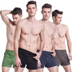 Joy Collection Bxman Loose Men39S Underwear Flat Pants Cotton Knitted Arro Business Solid Color Four To Increase The Code Element Combination Of 185Xxl joy collection kopen in de aanbieding Joy Collection Bxman Loose Men39S Underwear Flat Pants Cotton Knitted Arro Business Solid Color Four To Increase The Code Element Combination Of 185Xxl joy collection kopen in de aanbieding