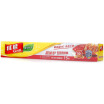 Joy Collection Jingdong Supermarket Canon Glad Microwave Dedicated Plastic Wrap Mw50 15M 30Cm joy collection kopen in de aanbieding Joy Collection Jingdong Supermarket Canon Glad Microwave Dedicated Plastic Wrap Mw50 15M 30Cm joy collection kopen in de aanbieding