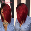 Cy May Hair 8A Burgundy Brazilian Straight Unprocessed Virgin Dark Red Wine Ombre Human Weaves 3 Bundles cy may hair kopen in de aanbieding Cy May Hair 8A Burgundy Brazilian Straight Unprocessed Virgin Dark Red Wine Ombre Human Weaves 3 Bundles cy may hair kopen in de aanbieding