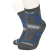 Joy Collection Alpint Mountain Male Models Female Outdoor Socks Breathable Warm Comfortable Men Blue joy collection kopen in de aanbieding Joy Collection Alpint Mountain Male Models Female Outdoor Socks Breathable Warm Comfortable Men Blue joy collection kopen in de aanbieding