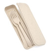 Joy Collection Bzn Tableware Three Piece Suit joy collection kopen in de aanbieding Joy Collection Bzn Tableware Three Piece Suit joy collection kopen in de aanbieding